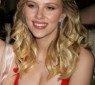 scarlett_johansson_04