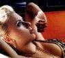 scarlett_johansson_05