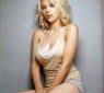 scarlett_johansson_06