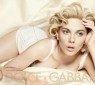 scarlett_johansson_09