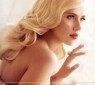 scarlett_johansson_13