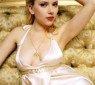 scarlett_johansson_15