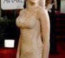 scarlett_johansson_19