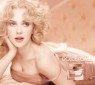 scarlett_johansson_24