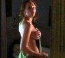 scarlett_johansson_25