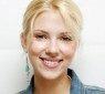 scarlett_johansson_26