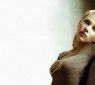 scarlett_johansson_30