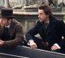 sherlock_29