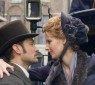 sherlock_33