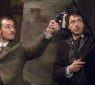 sherlock_35