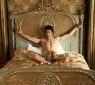 sherlock_36