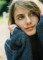 Mélanie Laurent