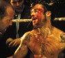 snatch8
