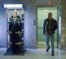 surrogates_03