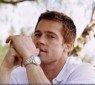 tag-heur-brad-pitt-1729046-2000-1332