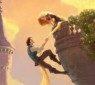 tangled2