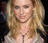tn2_naomi_watts_3