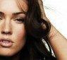wallpaper_megan_fox_1280x800