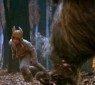 wherethewildthingsare_01