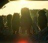 wherethewildthingsare_02