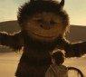 wherethewildthingsare_11