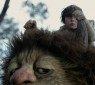 wherethewildthingsare_12