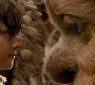 wherethewildthingsare_13