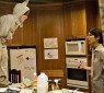 wherethewildthingsare_14
