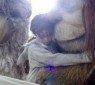 wherethewildthingsare_19