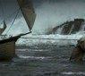 wherethewildthingsare_27