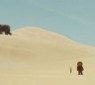 wherethewildthingsare_29
