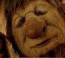 wherethewildthingsare_34