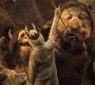 wherethewildthingsare_37