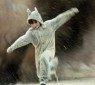 wherethewildthingsare_38