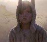 wherethewildthingsare_39