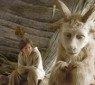 wherethewildthingsare_40