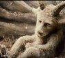 wherethewildthingsare_41