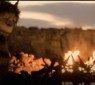 wherethewildthingsare_42