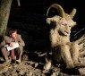 wherethewildthingsare_43