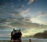 wherethewildthingsare_47