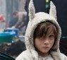 wherethewildthingsare_50