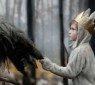 wherethewildthingsare_51