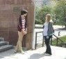 103842_013_g