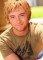 Michael Welch