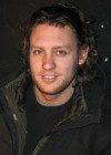 Neill Blomkamp