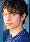 Jackson Rathbone