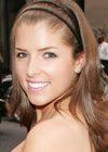 Anna Kendrick