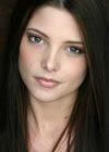 Ashley Greene