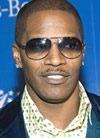 Jamie Foxx