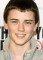 Cameron Bright